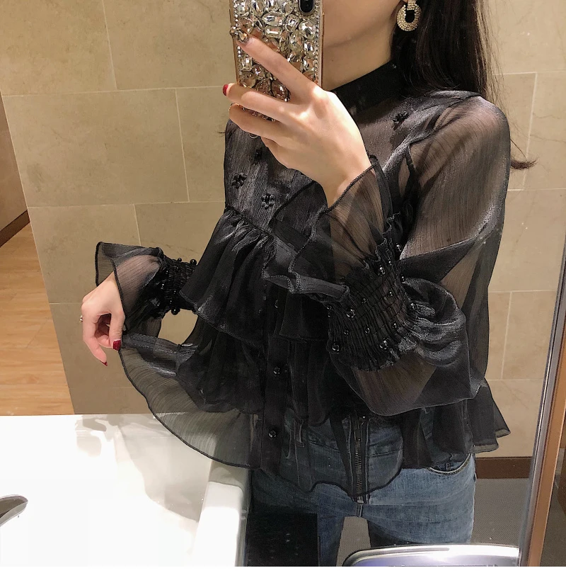 20190313_234117_038