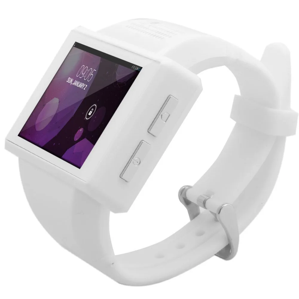 the pixel watch