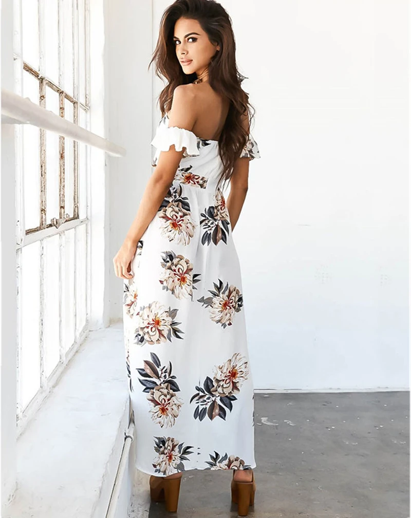 HTB1fttmQVXXXXaTXXXXq6xXFXXXN