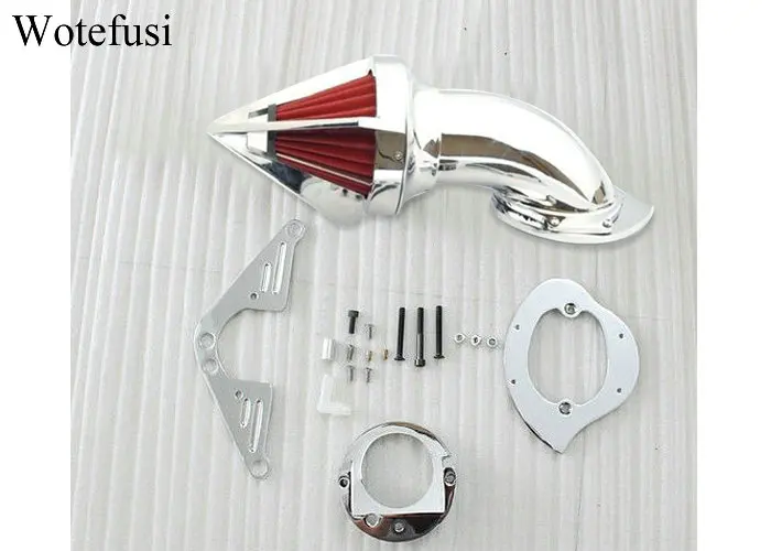 road star 1700 air cleaner