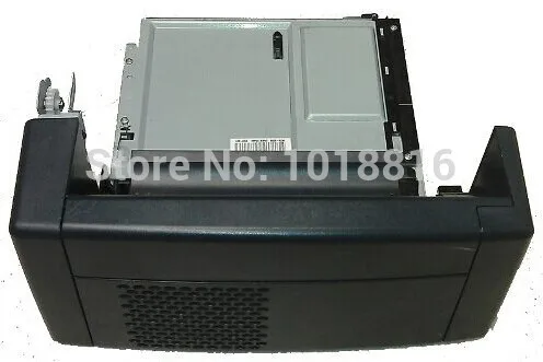 Free shipping 100% original for HP laserjet 4014 P4015 P4014 P4515 Duplexe Assembly CB519A on sale