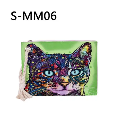 S-mm06