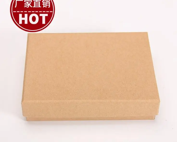 QQ20190223165847