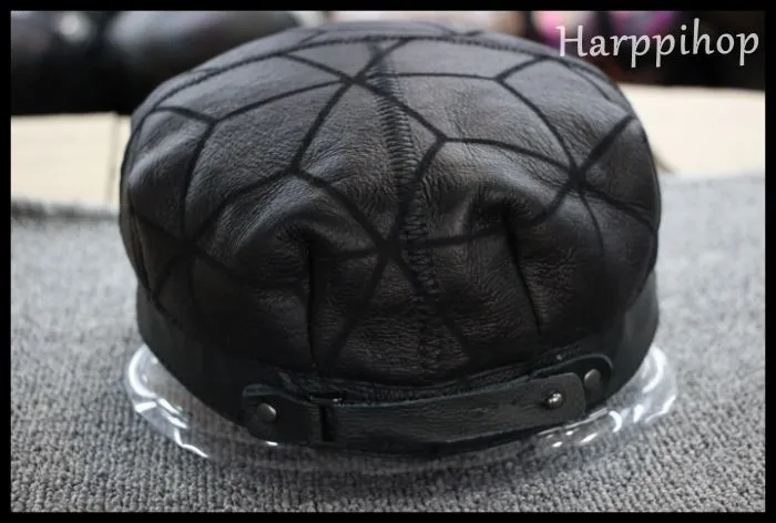 aeProduct.getSubject()