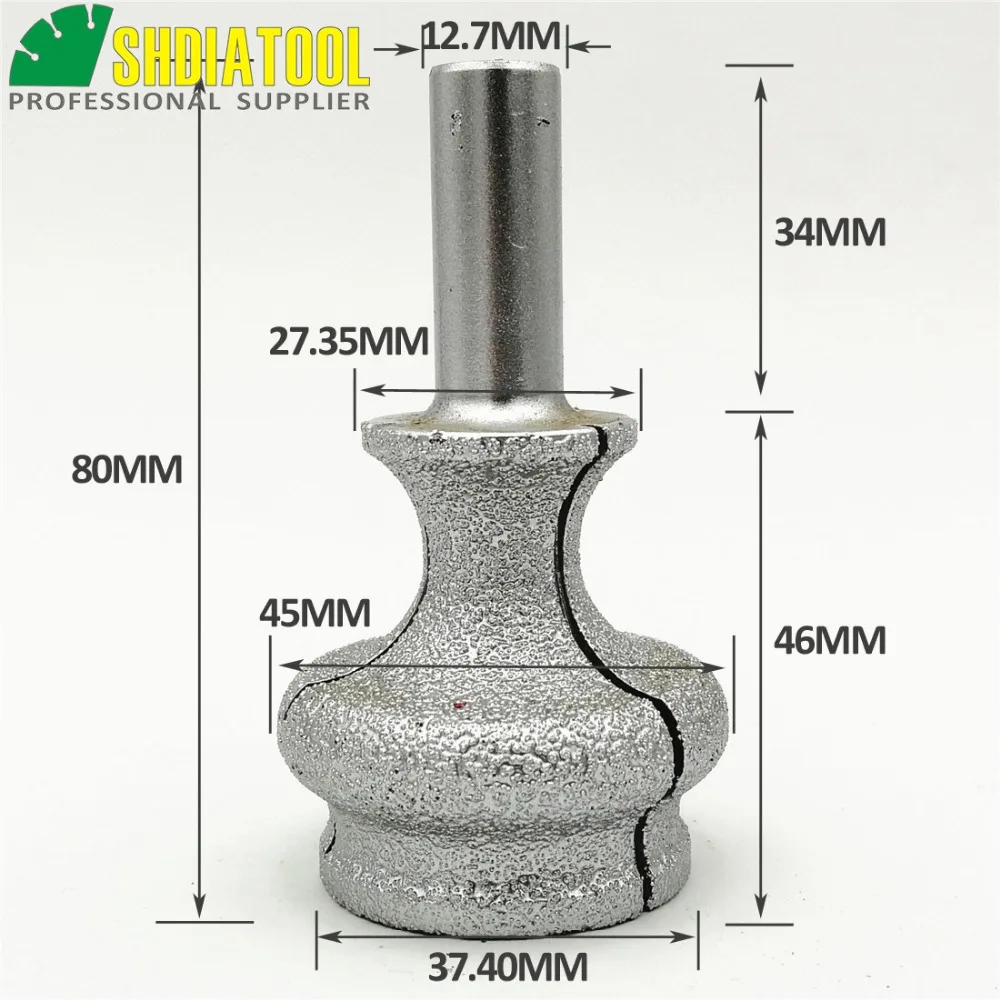 D_DIATOOL_ROUTER_BITS_29