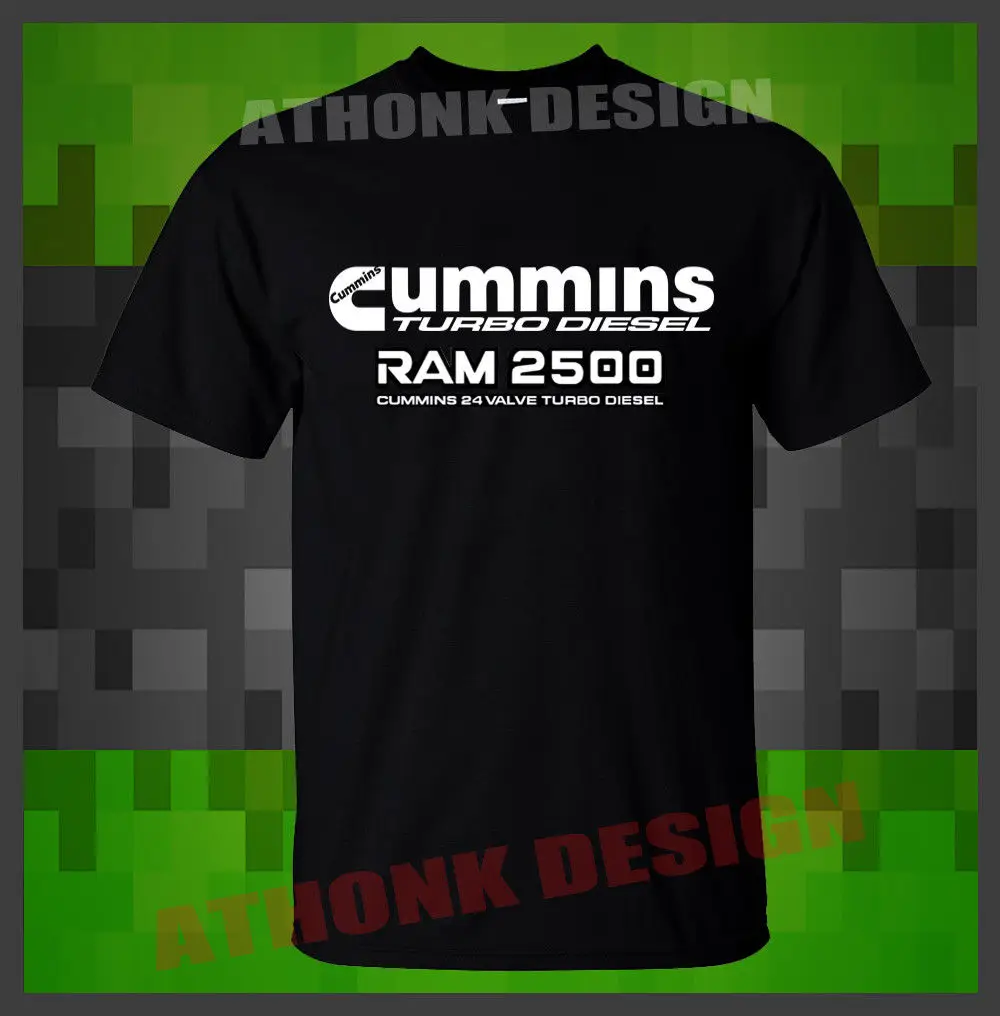 

DODGE TURBO CHARGERS T-SHIRT DODGE RAM 2500 T-SHIRT Cheap wholesale tees,100% Cotton For Man hip hop funny tee,mens tee shirts