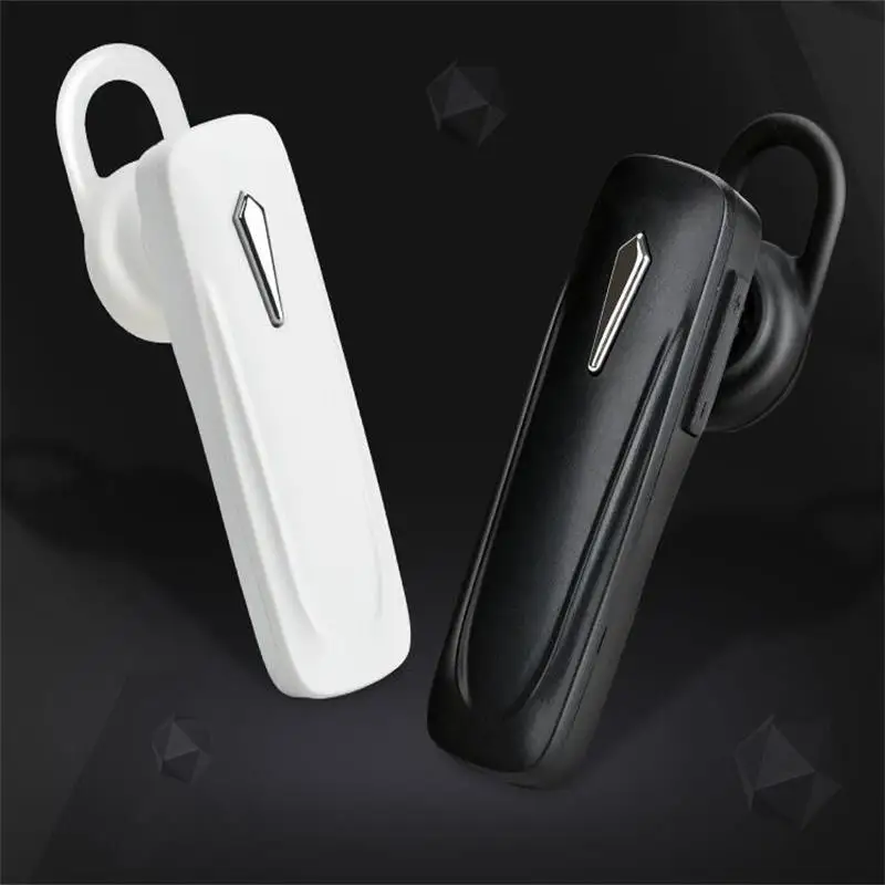 QQ20181007095332