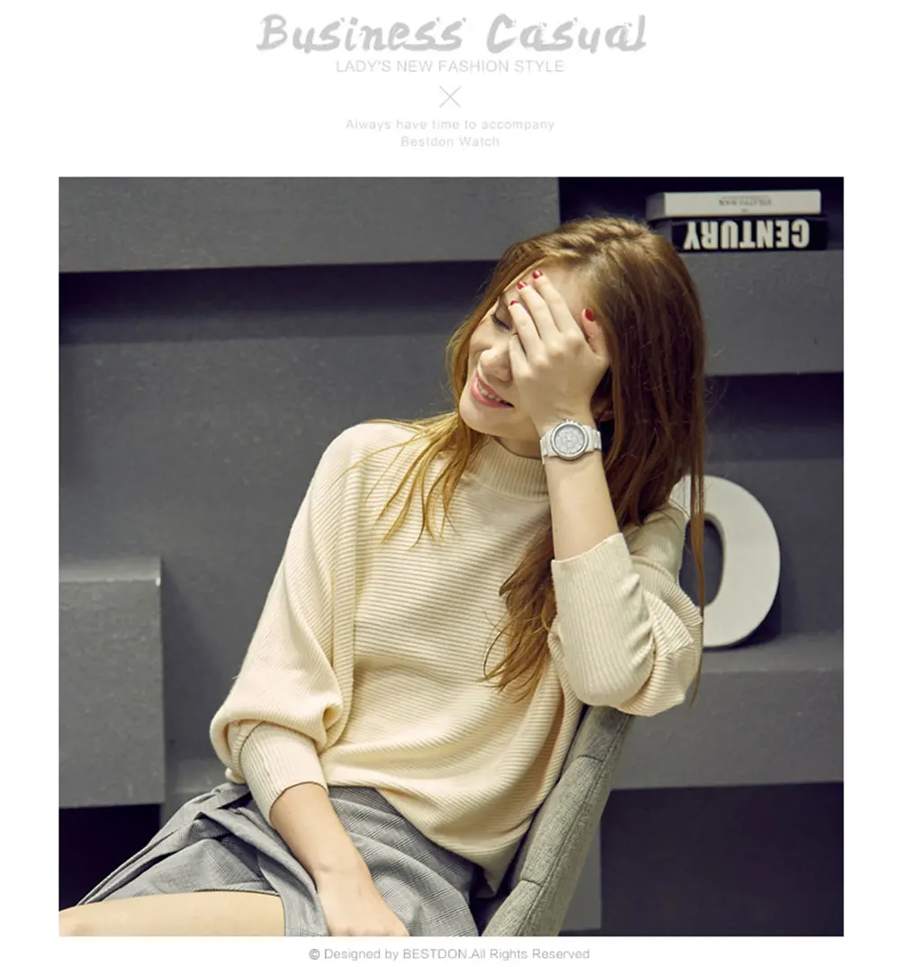 BD6101L-1_06