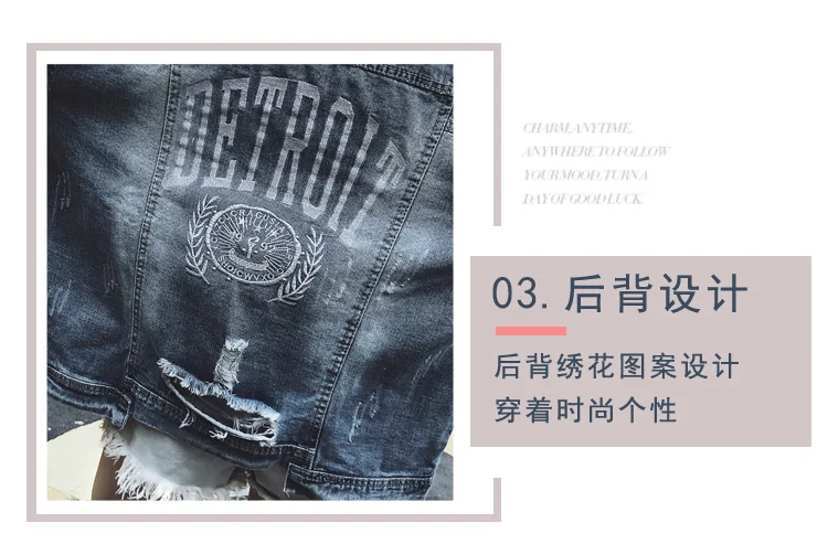 O1CN014dgLT41JeJYARSz3D_!!3295171053