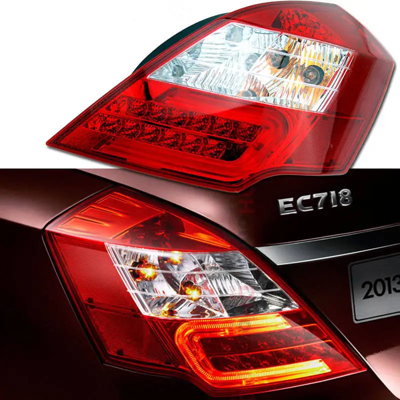 Фара задняя эмгранд. Фара задняя эмгранд. Фара задняя эмгранд. Диодные фонари geely emgrand ec7. Задние фары джили эмгранд ес7.