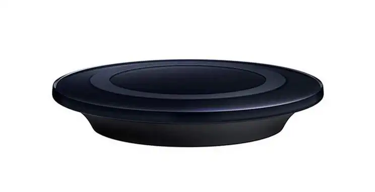 TB26DylpVXXXXXPXFXXXXXXXXXX_!!21891937