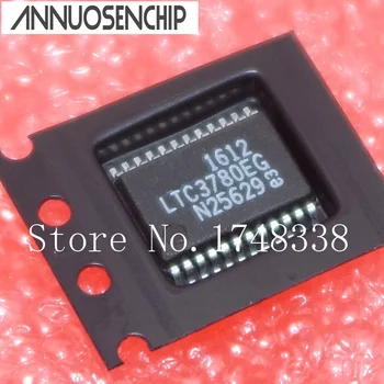 

5pcs 10pcs LTC3780EG LTC3780 SSOP LTC3780IG SSOP-24