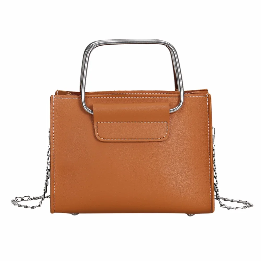 Best Luxury Everyday Crossbody Bags For Women