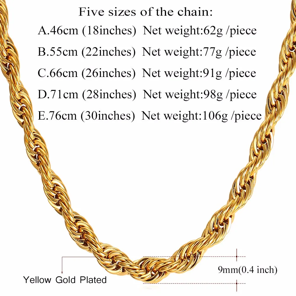 GN2179K(