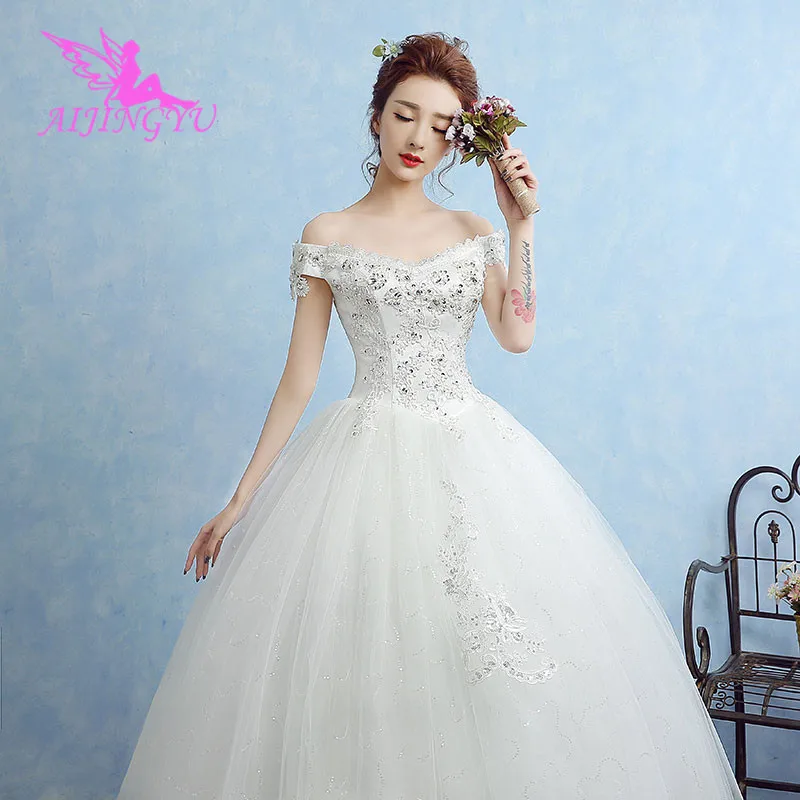 TS339 (5)