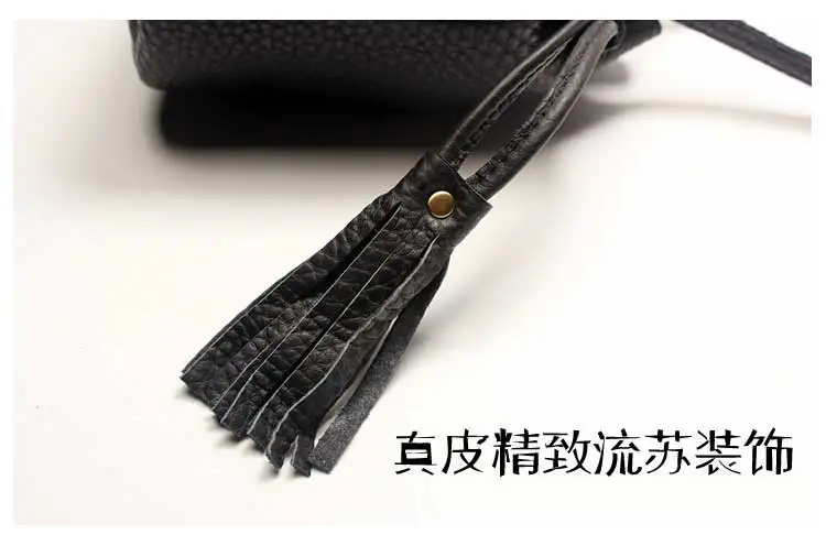 20180407_182516_064