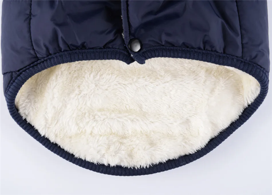 Winter Dog Clothes (16)