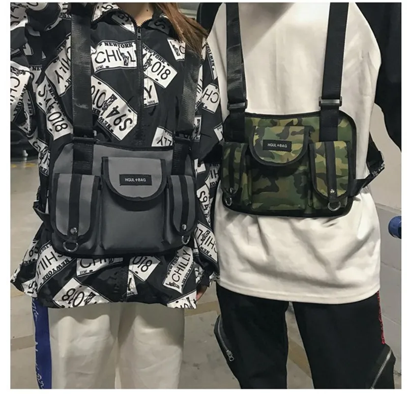 QQ20190219172739_