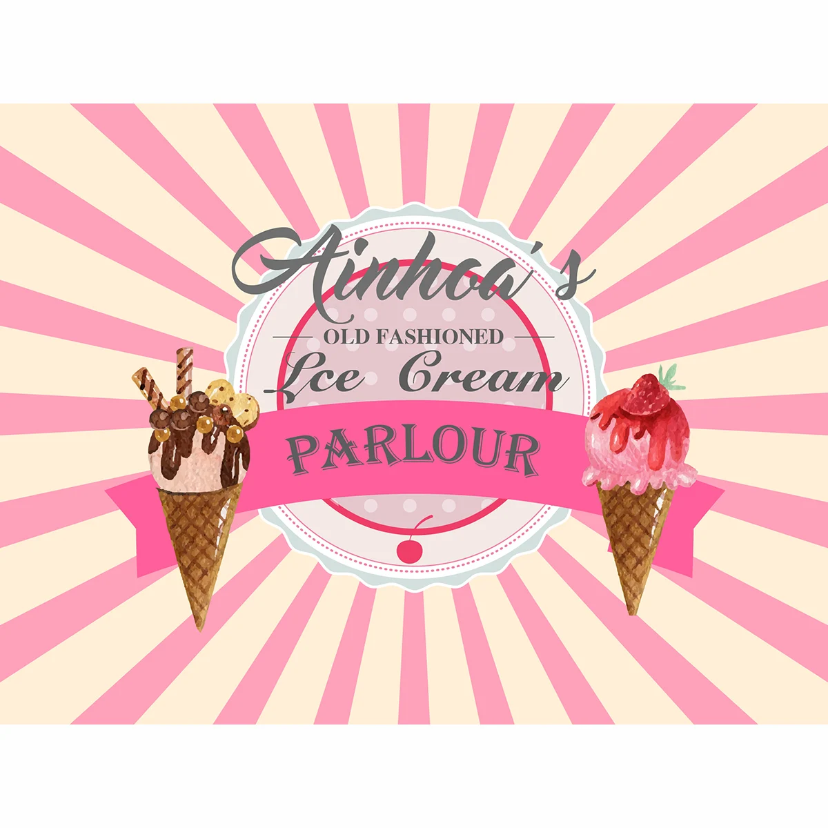 Download 880 Koleksi Gambar Es Krim Untuk Logo Paling Baru HD