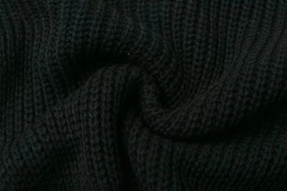 C0015