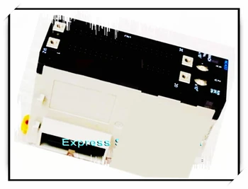 

New Original CJ1W-NC414 PLC 4 Axes Position Control Units