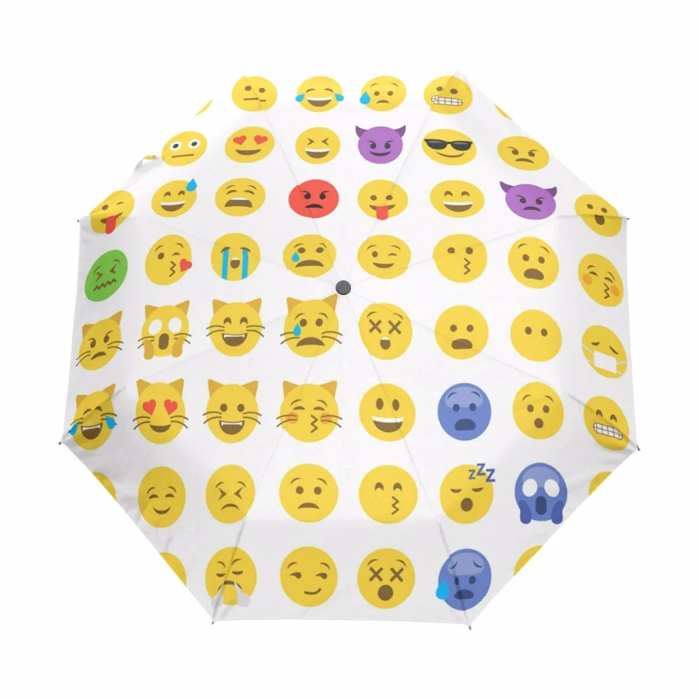 Unduh 520 Koleksi Gambar Emoticon Hujan Paling Baru HD