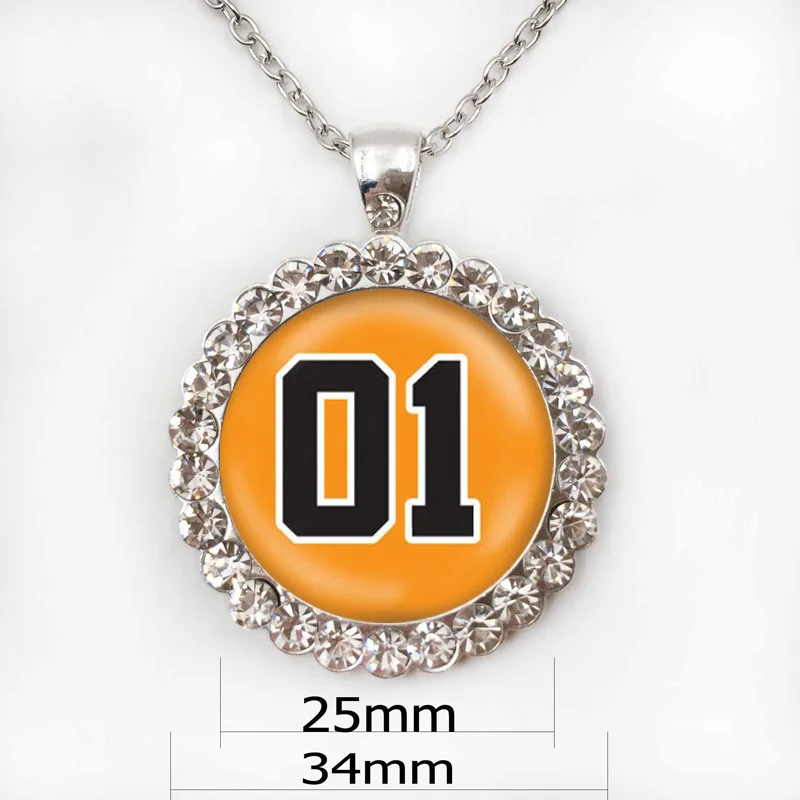 16 25mm