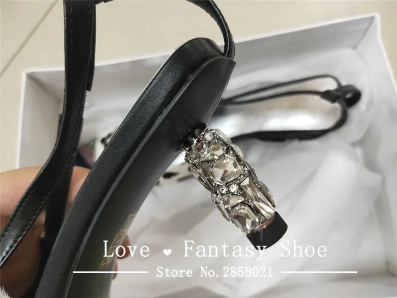QQ图片20190628152910
