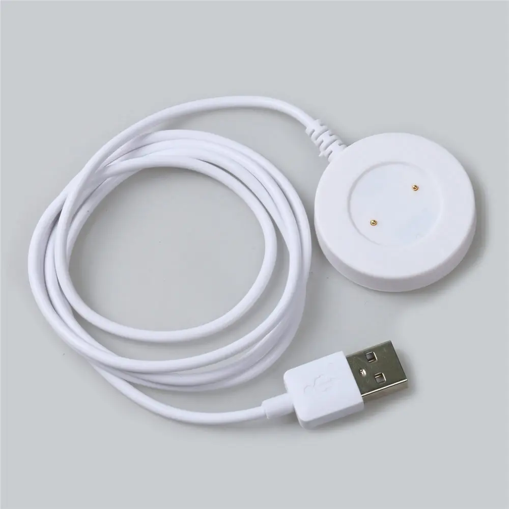 

Smart Watch Charging Dock Stand for Huawei gt Magic GPS Smart Watch Type-C Charger Dock Base Cable Charging Cradle Accessories