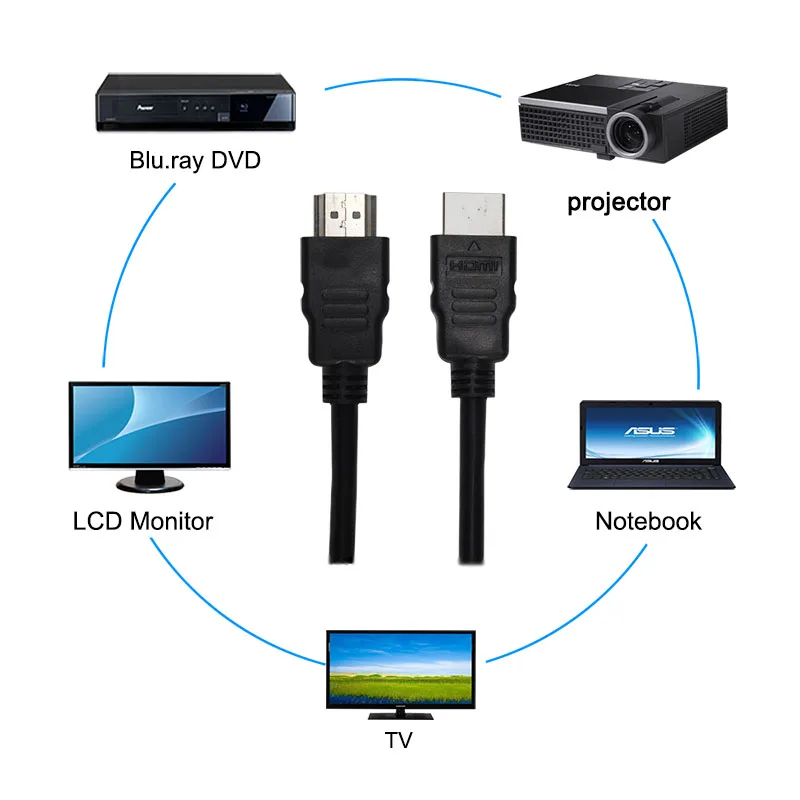 hdmi-800