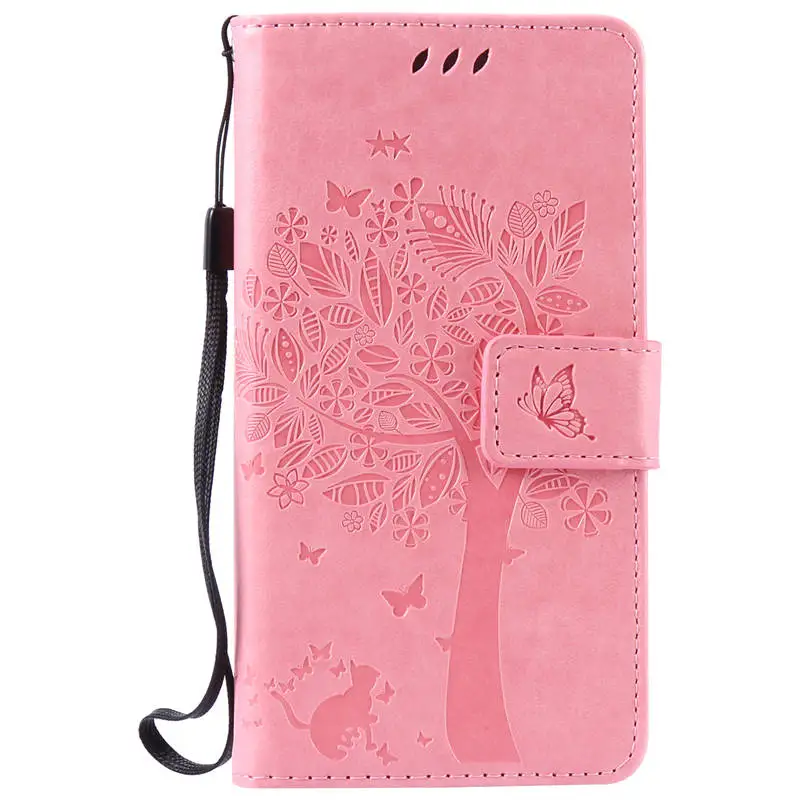 For Sony M2 Cases (14)