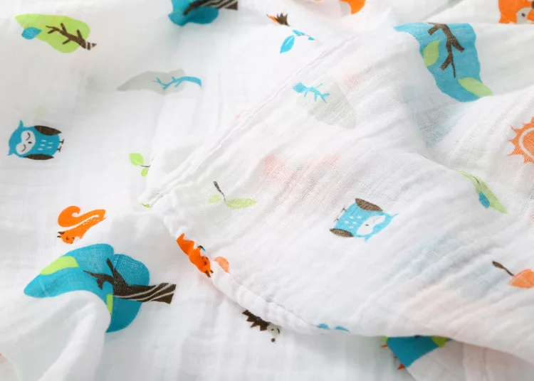 3585095160_1031372594