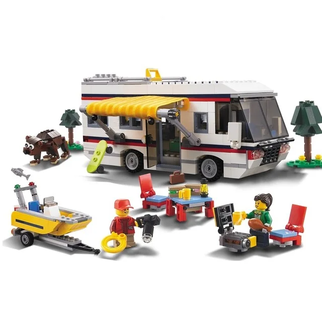 3117-City-Creator-3-in-1-Vacation-Getaways-Model-Building-Blocks-Enlighten-Figure-Figure-Toys-For.jpg_640x640