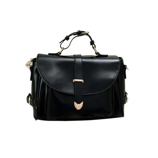 

Women Handbags Candy Single Shoulder Bag Arrow Shaped Leather Handbag Ladies Fashion Messenger Cover Crossbody Bags High Quality