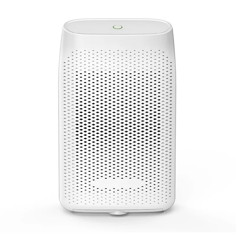 

Candimill Portable dehumidifier electric home air dryer machine intelligent moisture absorb dehumidifiers for wardrobe