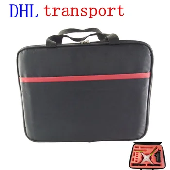 

Four-axis aircraft upgrade accessories for SYMA X5 X5C X5S X5SW X5SC X5HW X5HC X5UW X5UC remote control aircraft handbag