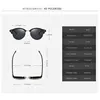 2022 HD Polarized Sunglasses Men Women Driving Brand Cool UV400 Fashion New Sun Glasses Hot Sell Shades Feminin Oculos De Sol ► Photo 3/6