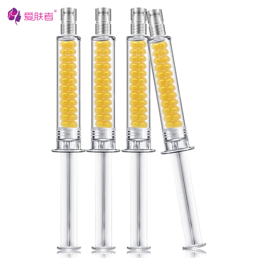 mineral cosmetics skin care treatment