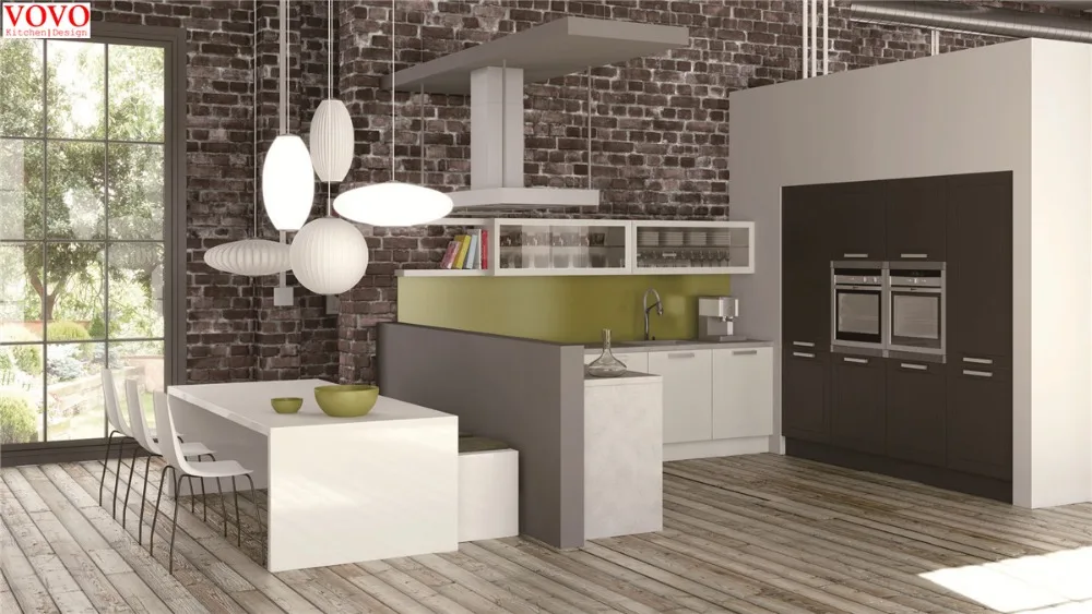Us 2800 0 Modern Matt Finish Kitchen Cabinet With Built In Oven M W Cabinets From Home Improvement On Aliexpress Us 2800 0 Modern Matt Finish Kitchen Cabinet With Built In Oven M W Cabinets From Home Improvement On Aliexpress