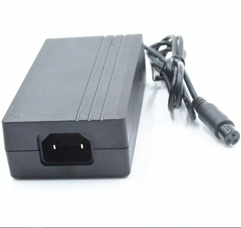

32v 3a switching power supply ac dc adapter 32v3a dc voltage regulator