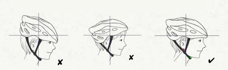 HTB1B3_0HXXXXXcZXFXXq6xXFXXXn