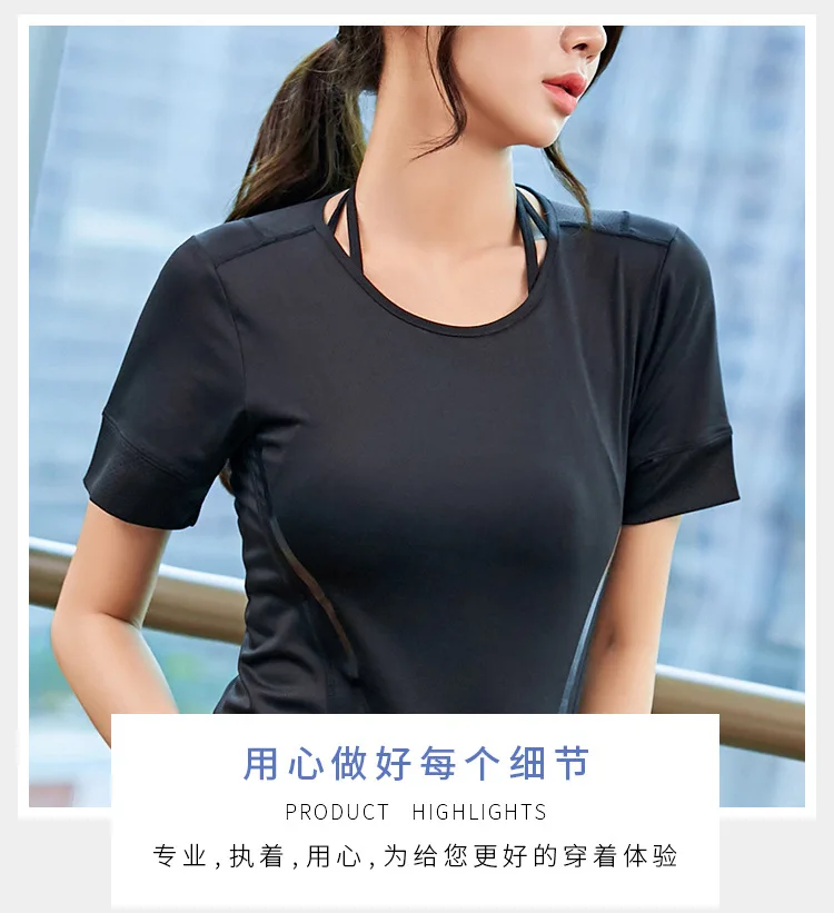 TX355 (3).jpg
