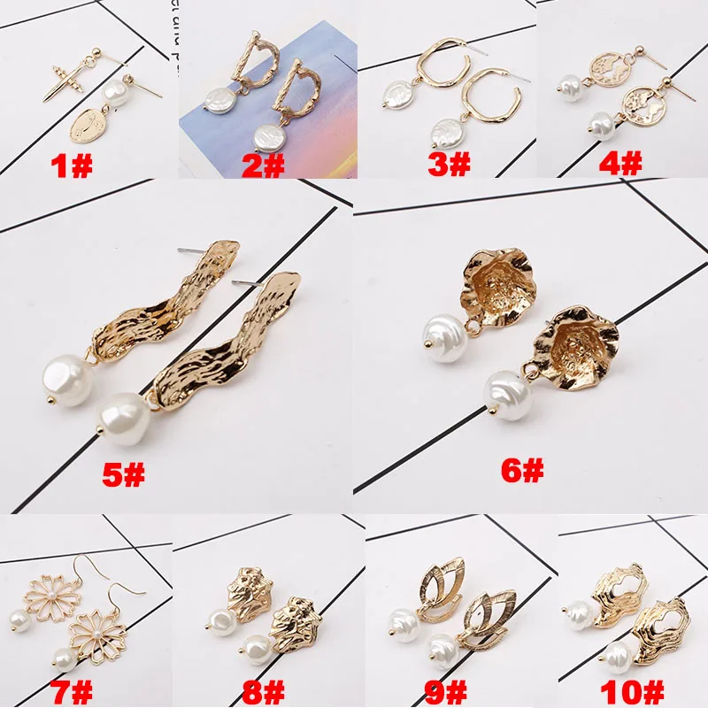 JR1071 (12)