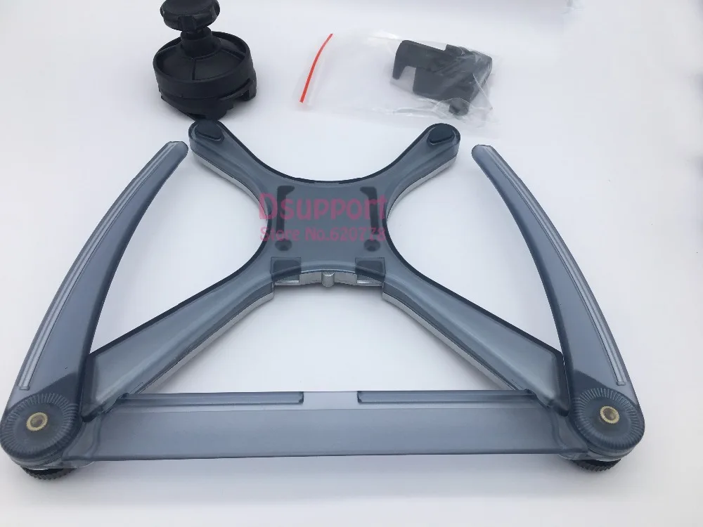  Free Shipping Customize OA Series Laptop Tray + Connector Part for OA-7X/OA-4S/OA-1S/OA-9X