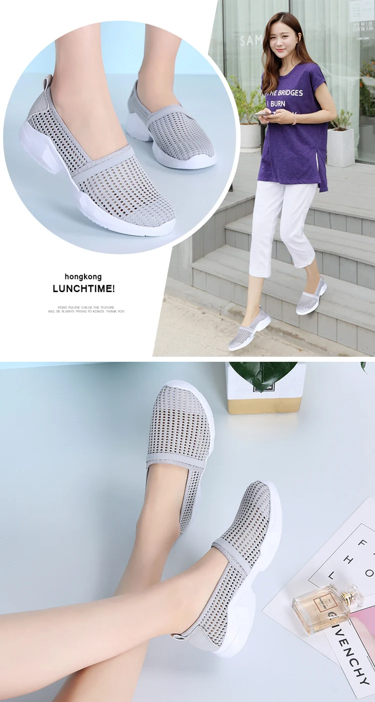 women sneakers (18)