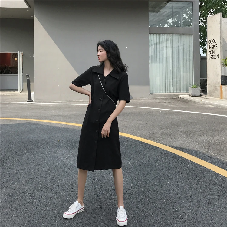 20190512_125858_316