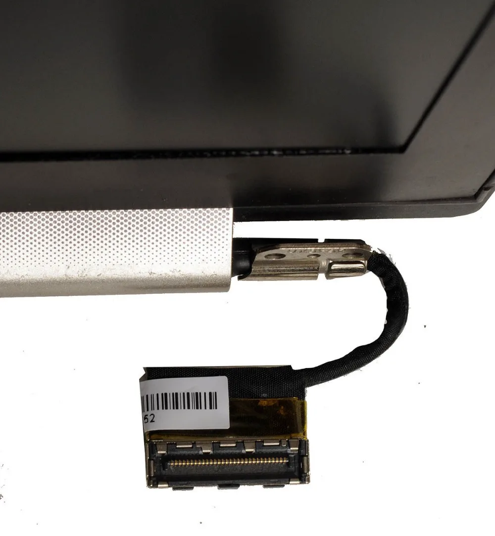 s-l1600 (1)