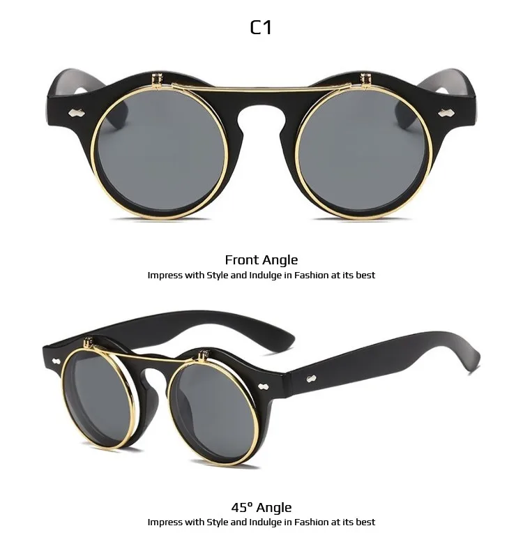 sample-01