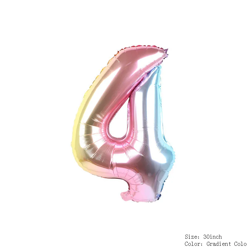 -9_2
