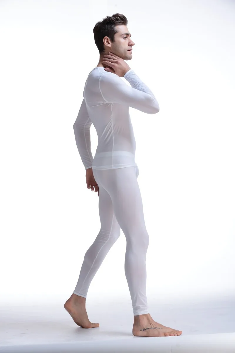 3869547765_1605400619